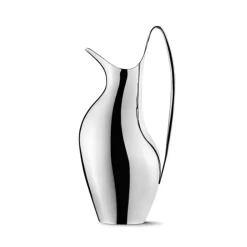 Hk Kande, Stål, 1,9 L