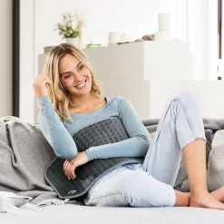 HK123 XXL Cosy Varmepude