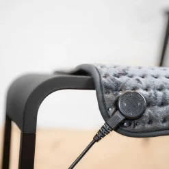 HK123 XXL Cosy Varmepude