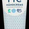 Håndcreme, 100 ml