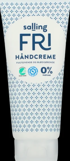 Håndcreme, 100 ml