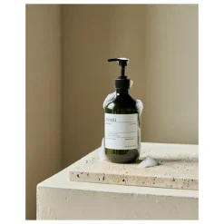 Håndsæbe, Linen Dew, 490 ml