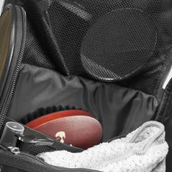 Hæng Op Toilettaske Unisex, Green