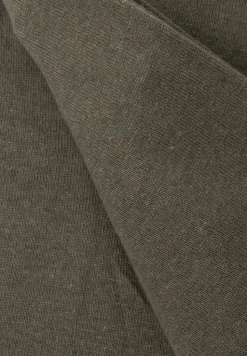 Holiday Halstørklæde, Army Green