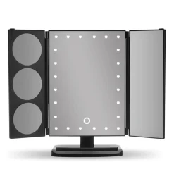 Hollywood Panel Spejl