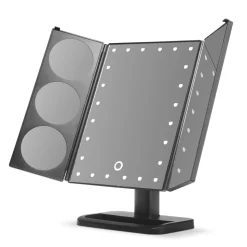 Hollywood Panel Spejl