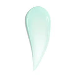 Homme Aquapower Advanced Moisturizing Gel, 100 ml