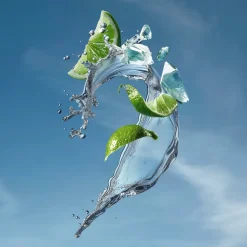 Homme Aquapower Advanced Moisturizing Gel, 100 ml