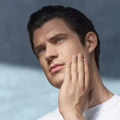 Homme Aquapower Advanced Moisturizing Gel, 100 ml