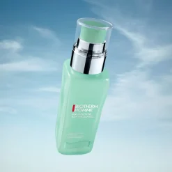 Homme Aquapower Advanced Moisturizing Gel, 100 ml