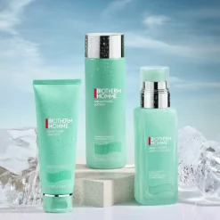 Homme Aquapower Advanced Moisturizing Gel, 100 ml