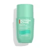 Homme Aquapower Roll-On Deodorant, 75 ml