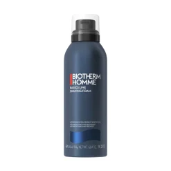 Homme Basics Line Shaving Foam
