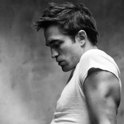 Homme Cologne, 75 ml