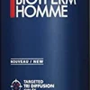 Homme Day Control Deospray, 150 ml