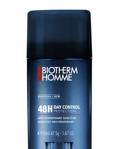 Homme Day Control Deostick, 50 ml