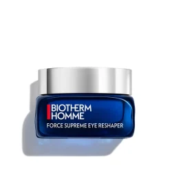 Homme Force Supreme Eye Reshaper, 20 ml