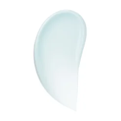 Homme Force Supreme Eye Reshaper, 20 ml