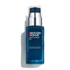 Homme Force Supreme Gel, 50 ml