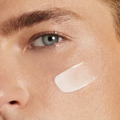 Homme Force Supreme Gel, 50 ml