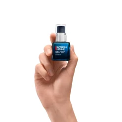 Homme Force Supreme Moisturizing Reboot Shot, 30 ml