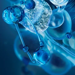 Homme Force Supreme Moisturizing Reboot Shot, 30 ml