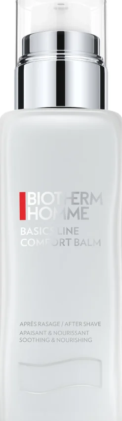 Homme Ultra Confort Balm, 75 ml