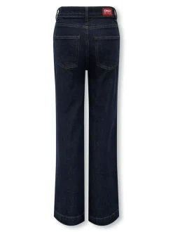 Hope Jeans, Dark Blue Denim, 152 cm