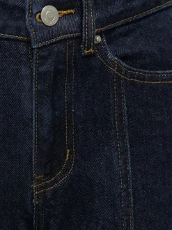Hope Jeans, Dark Blue Denim, 152 cm
