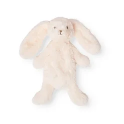 Houston Lille Kanin Tyngdebamse, Bunny Cream