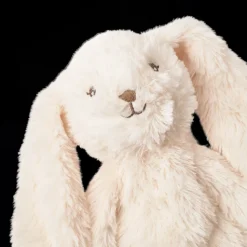 Houston Lille Kanin Tyngdebamse, Bunny Cream