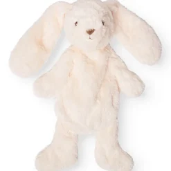 Houston Stor Kanin Tyngdebamse, Bunny Cream