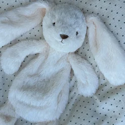 Houston Stor Kanin Tyngdebamse, Bunny Cream