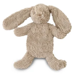 Houston Stor Kanin Tyngdebamse, Bunny