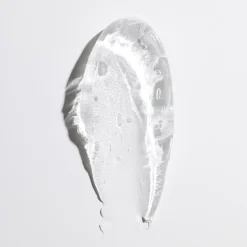 Hårfikser Hårgel, 15 ml