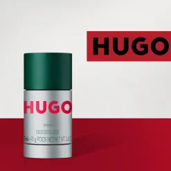 Hugo Deostick, 75 ml