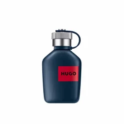 Hugo Jeans Eau De Toilette, 75 ml