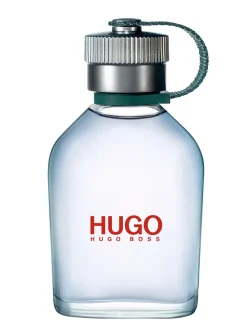 Hugo Man Eau De Toilette, 75 ml