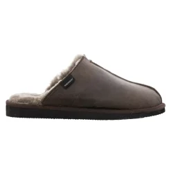 Hugo Slippers, Stone Oiled Antique, 44