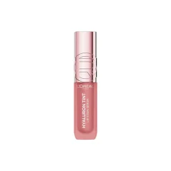 Hyaluron Tint Lip Stain Serum, 601 Worth It