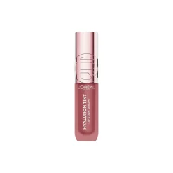 Hyaluron Tint Lip Stain Serum, 635 Worth It Medium