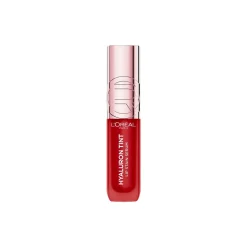 Hyaluron Tint Lip Stain Serum, 420 Le Rouge Paris