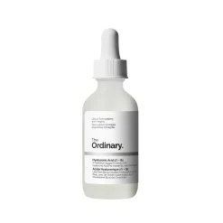 Hyaluronic Acid 2% + B5, 60 ml
