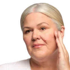 Hyaluronic Acid 2% + B5, 60 ml