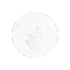 Hyaluronic Acid 2% + B5, 60 ml