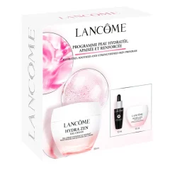 Hydra Zen Gel Cream Routine Gaveæske