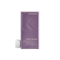 Hydrate Me Rinse Conditioner, 250 ml