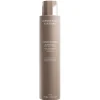 Hydrating & Strengthening Conditioner, 250 ml