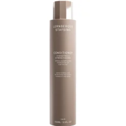 Hydrating & Strengthening Conditioner, 250 ml