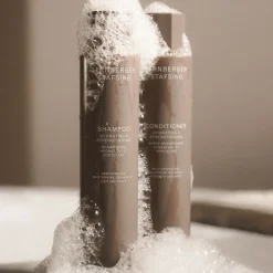 Hydrating & Strengthening Conditioner, 250 ml